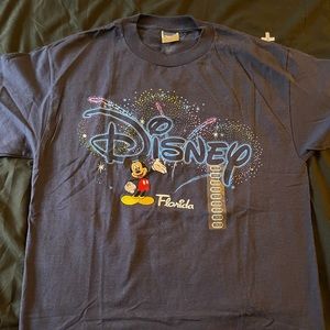 Disney Florida T-Shirt